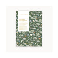 Pocket Notebook - Willowmere