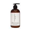 Hand & Body Lotion Therapy 500ml - Lavender & Clary Sage