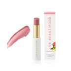 Lip Nourish Luk Guava Blush