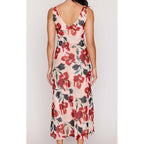 Dress - Arabella Bias Midi