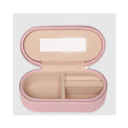 Jewellery Box Charlee - Pink