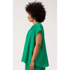 Top Kenya - Green