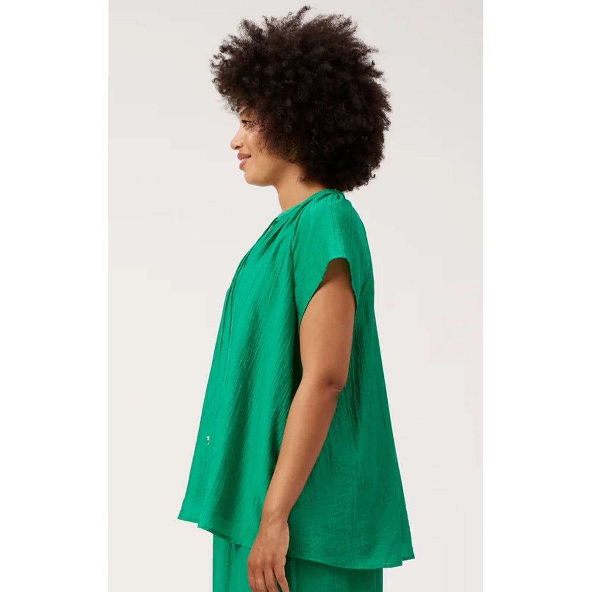 Top Kenya - Green