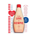 Book - For The Love Of Kewpie