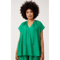 Top Kenya - Green