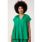 Top Kenya - Green