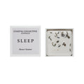 Shower Steamer - Sleep