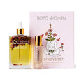 Gift Set - Self Love