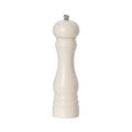 Salt & Pepper Mill - Cream