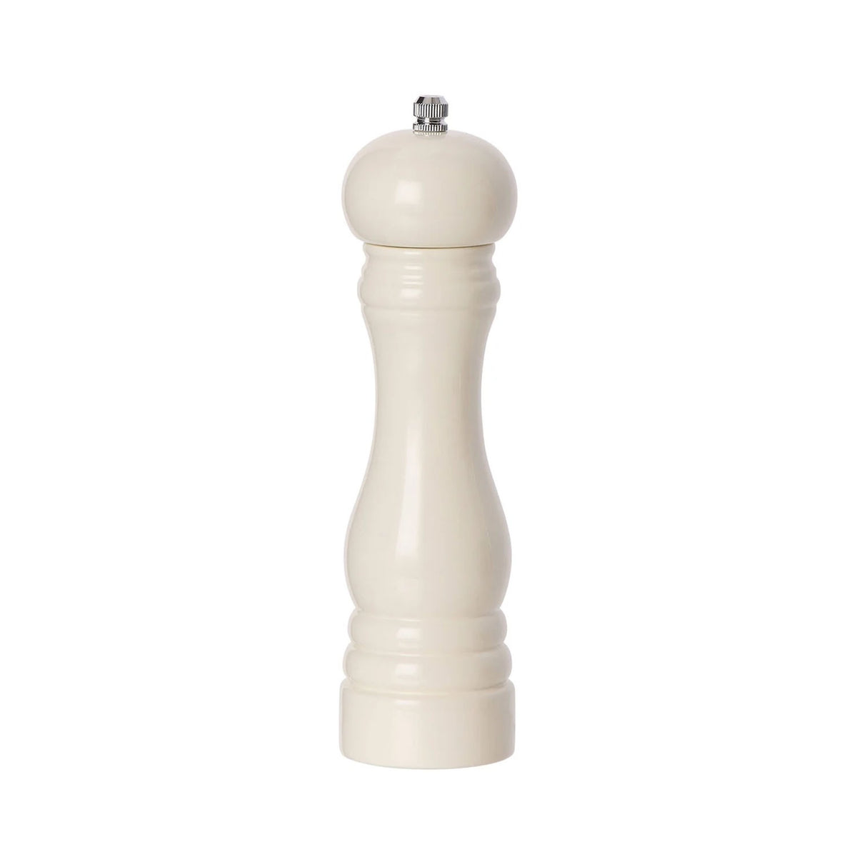 Salt & Pepper Mill - Cream