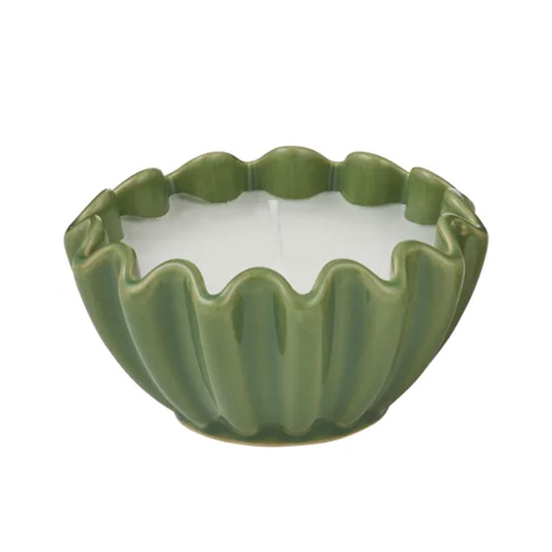 Candle Messina - Pear