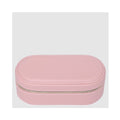 Jewellery Box Charlee - Pink