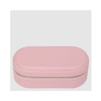 Jewellery Box Charlee - Pink