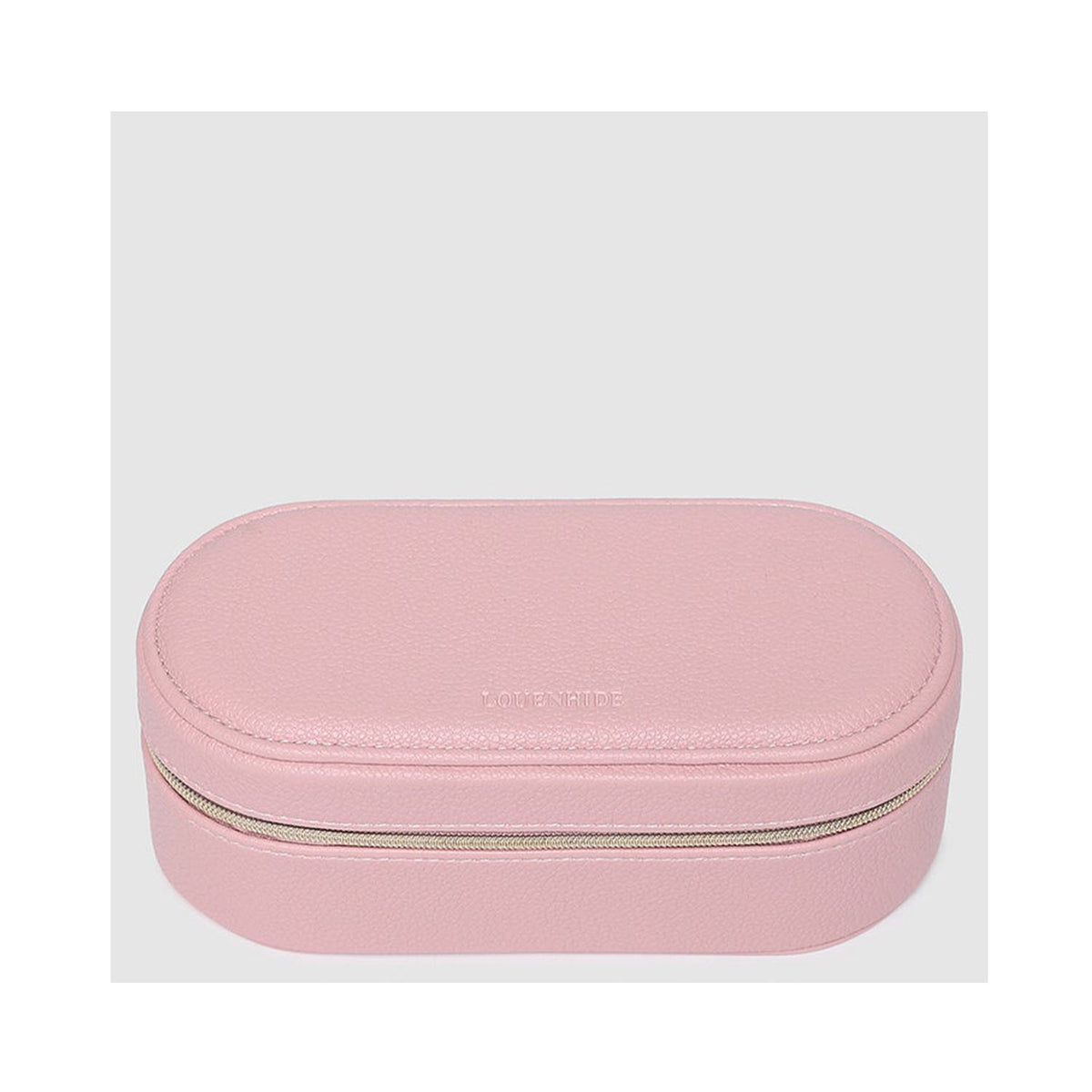 Jewellery Box Charlee - Pink