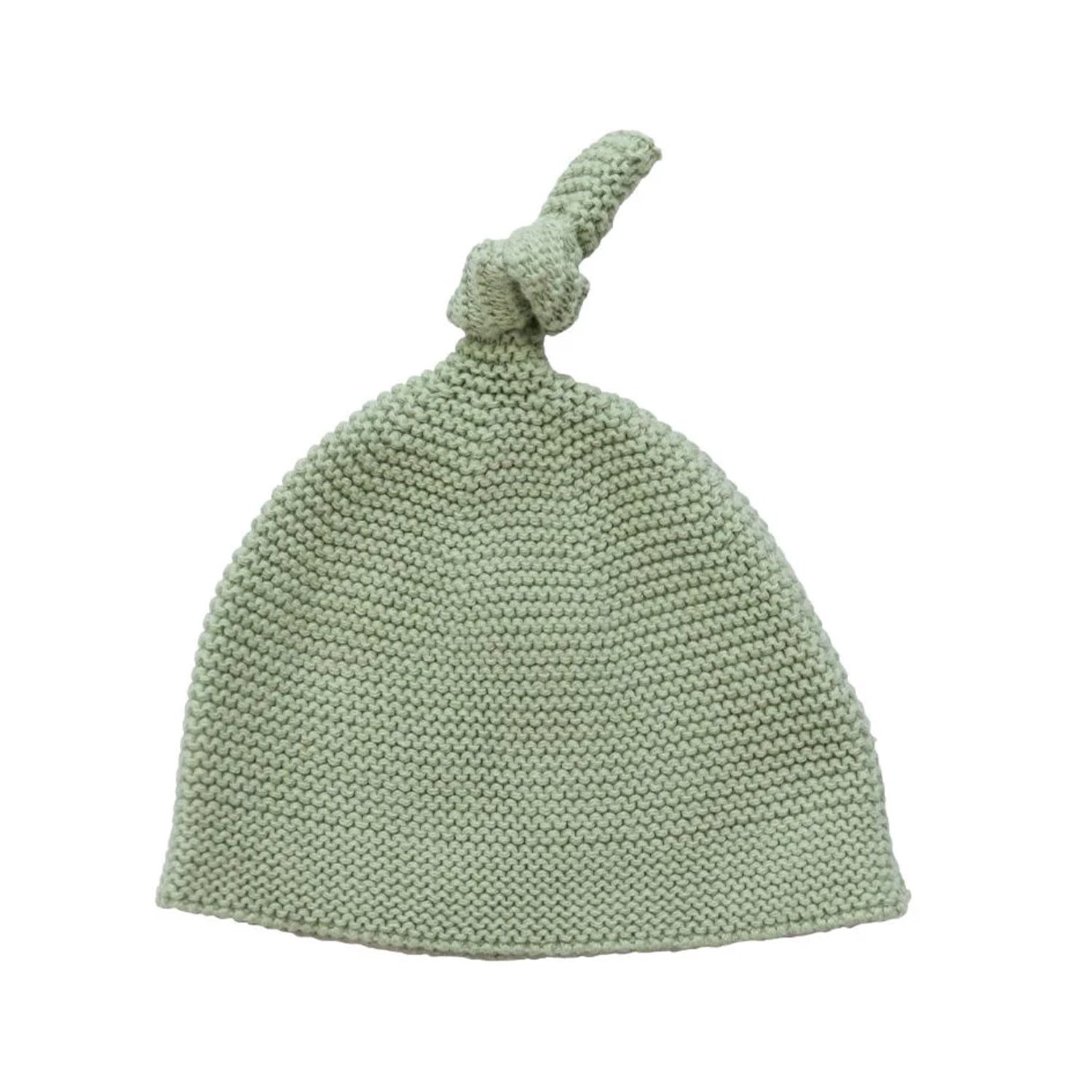 Baby Hat Molly - Mint