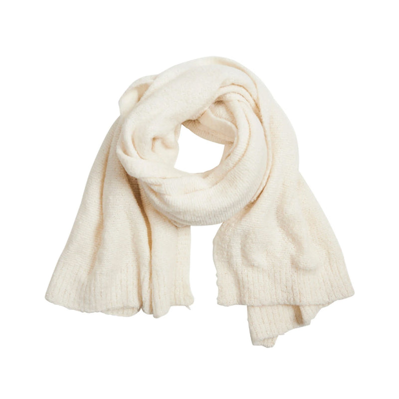 Scarf Venus - Canvas