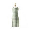 Apron - Kit Recycled Cotton 70x90cm Olive