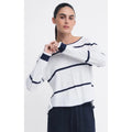 Top Kaia