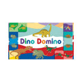Dino Domino