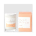 Candle Mini - Watermelon 90g