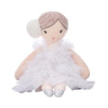 Doll Noelle Plush - 32cm