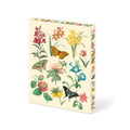 Journal Nature