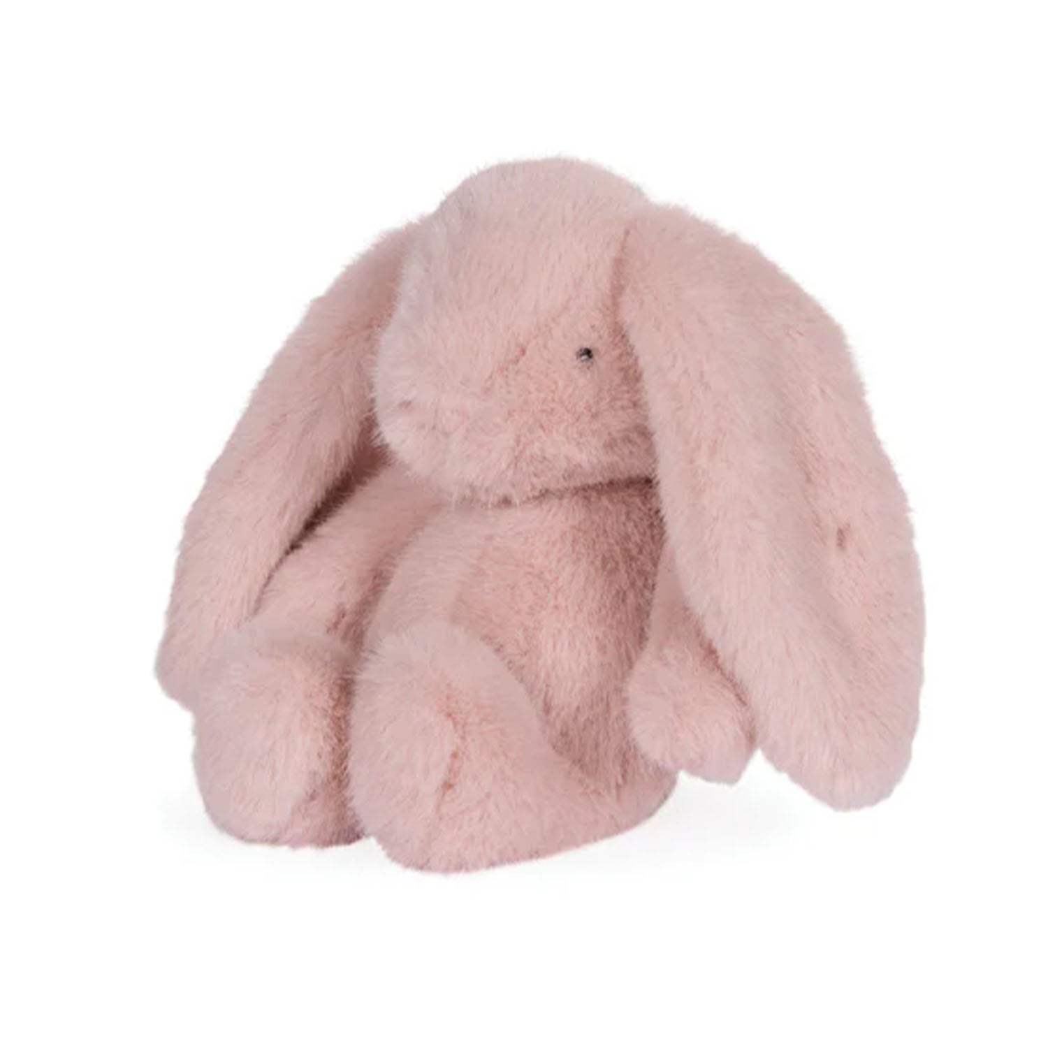Bunny Jasper 20cm - Rose