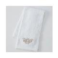 Sachet Scented - Pretty Wild