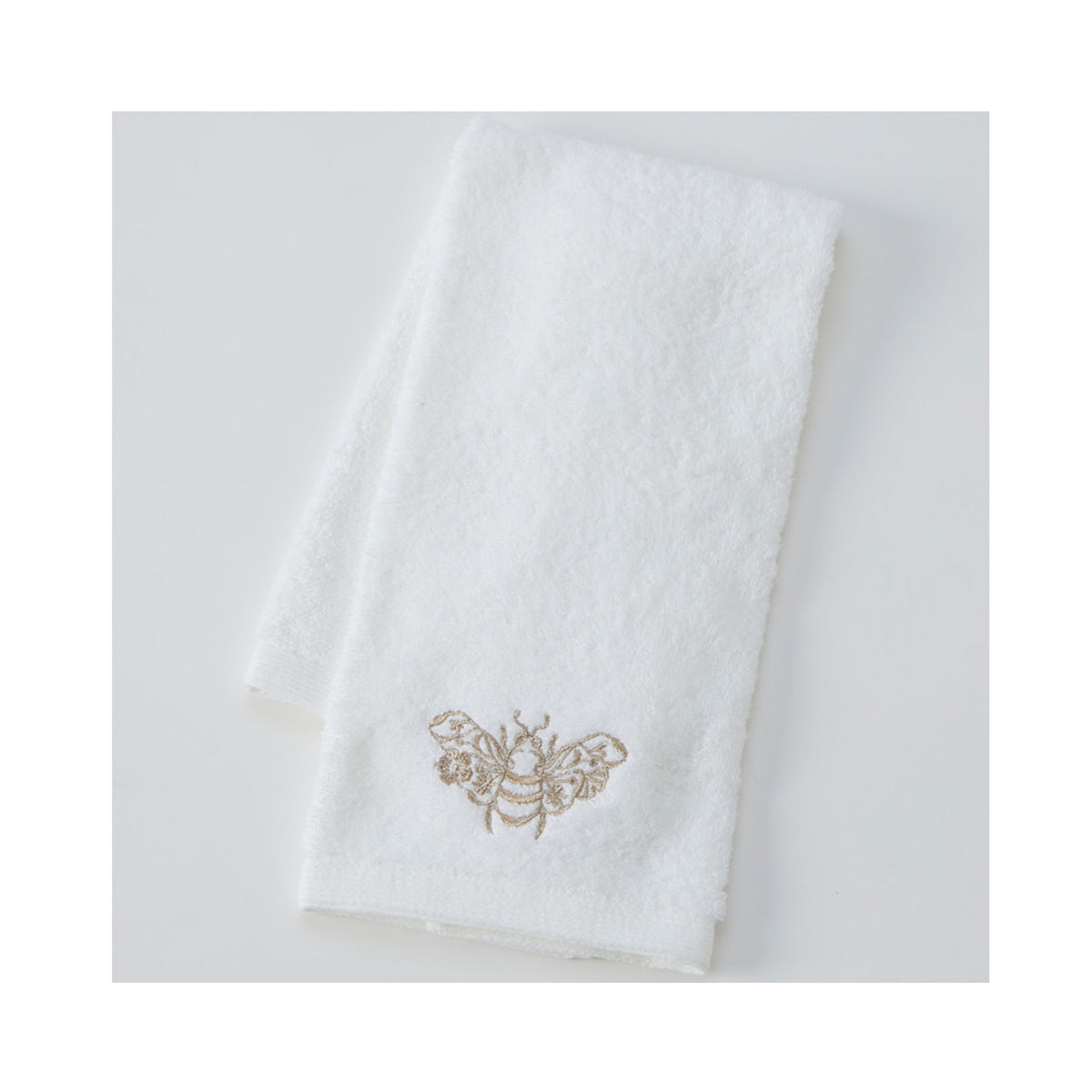 Sachet Scented - Pretty Wild