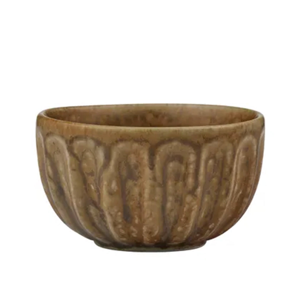 Bowl Studio - Olive