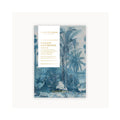 Pocket Notebook - Subcontinent (Lined)