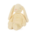 Bunny Jasper 45cm - Lemon