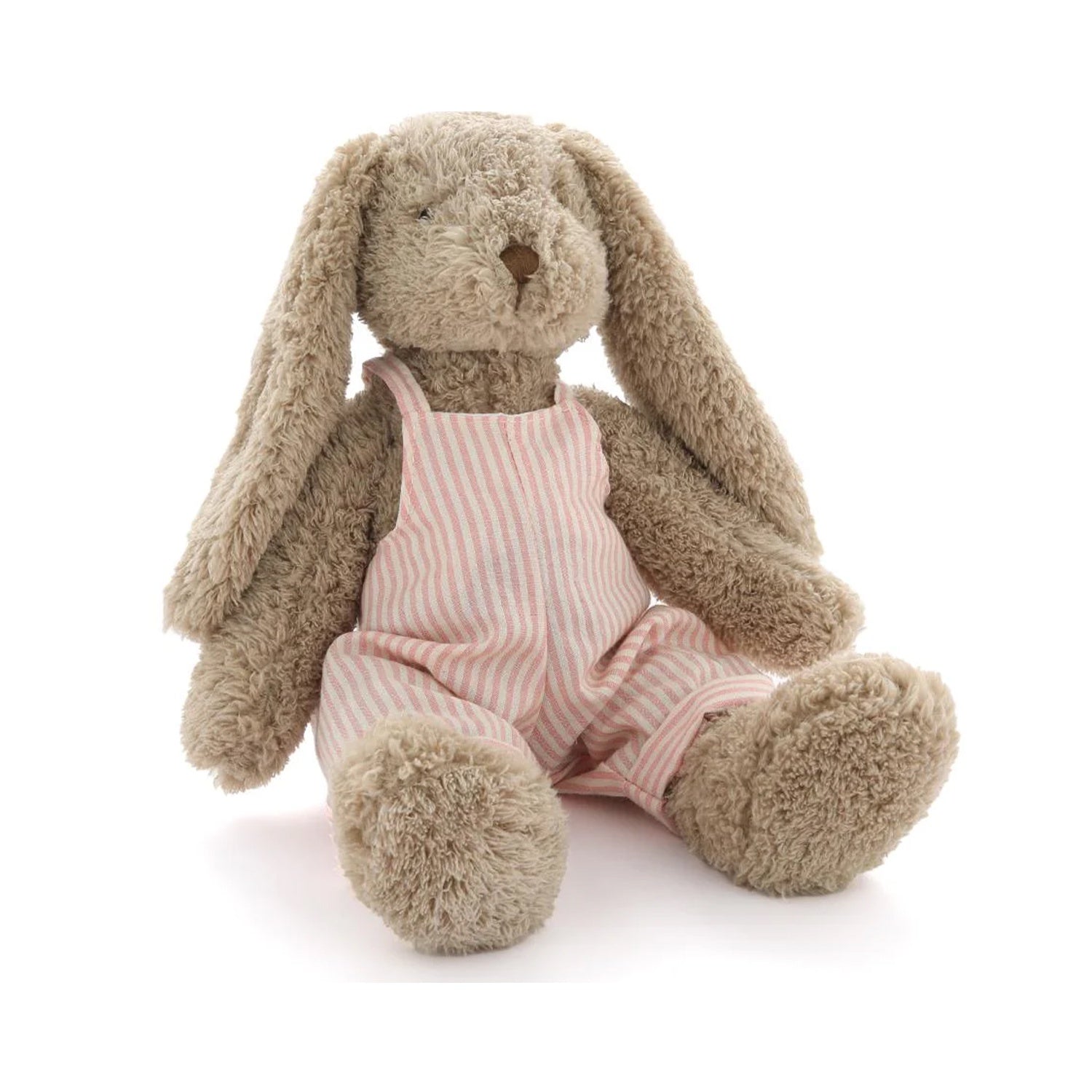 Mr Honey Bunny - Pink Stripe