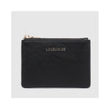 Purse Kuta Saddle - Black