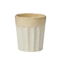 Cup Latte Studio - Nougat