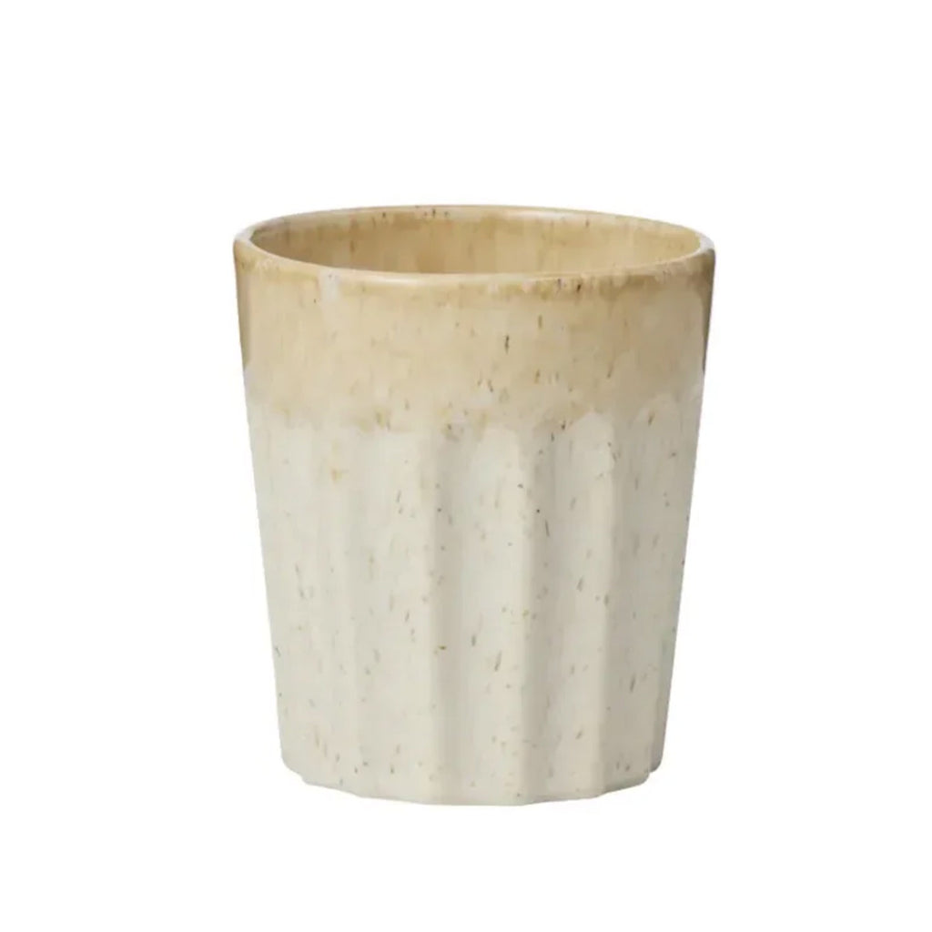 Cup Latte Studio - Nougat