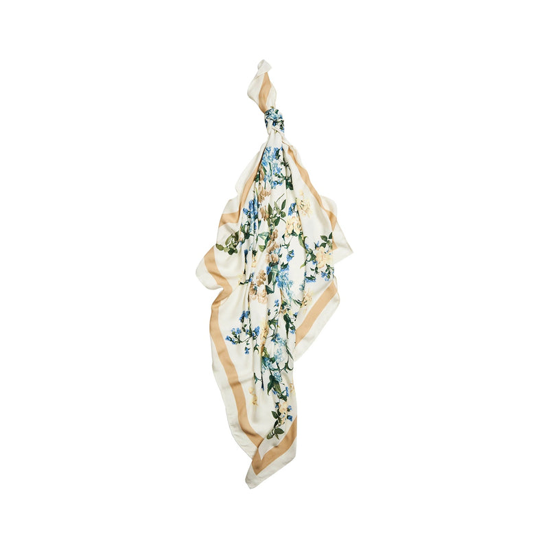 Scarf Maia - Ethereal