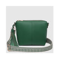 Crossbody Bag Kasey - Green