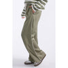 Pant Lottie - Khaki