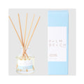 Diffuser Mini - Yuzu & Sea Moss