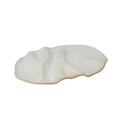 Serving Board Francis Ceramic 26x40cm