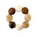 Bracelet Palmera - Dune