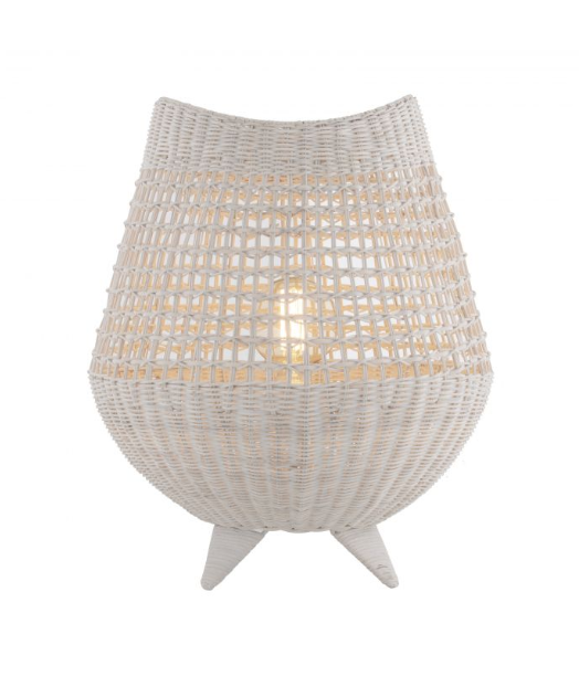 Lamp Killara