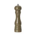Salt & Pepper Mill - Green