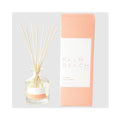 Diffuser Reed - Watermelon