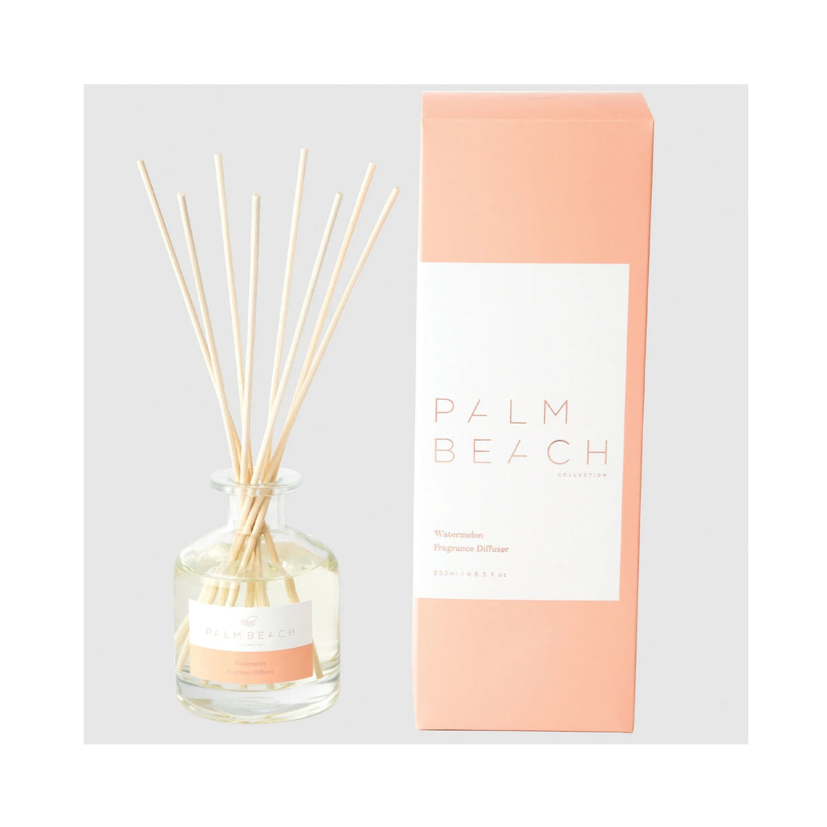 Diffuser Reed - Watermelon