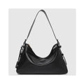 Shoulder Bag Roxanne - Black
