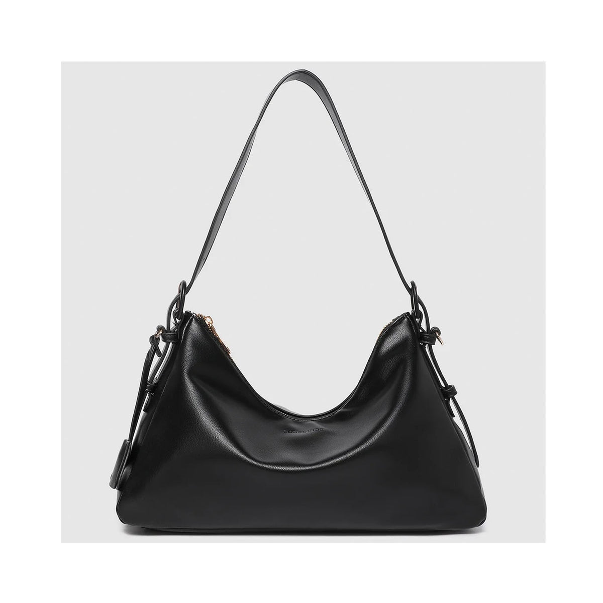 Shoulder Bag Roxanne - Black
