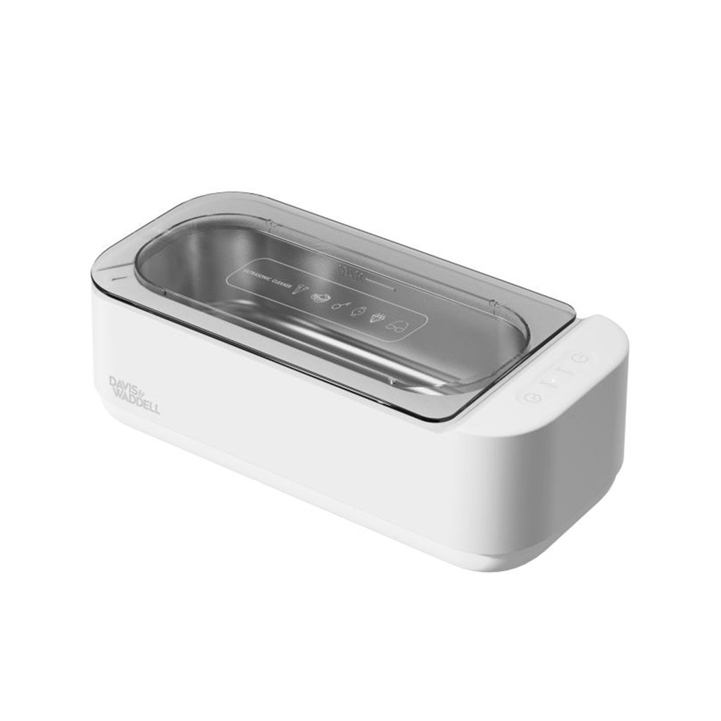 Ultrasonic Cleaner