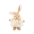 Doll Perle Musical Rabbit